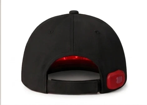 Comfortari GlowCap