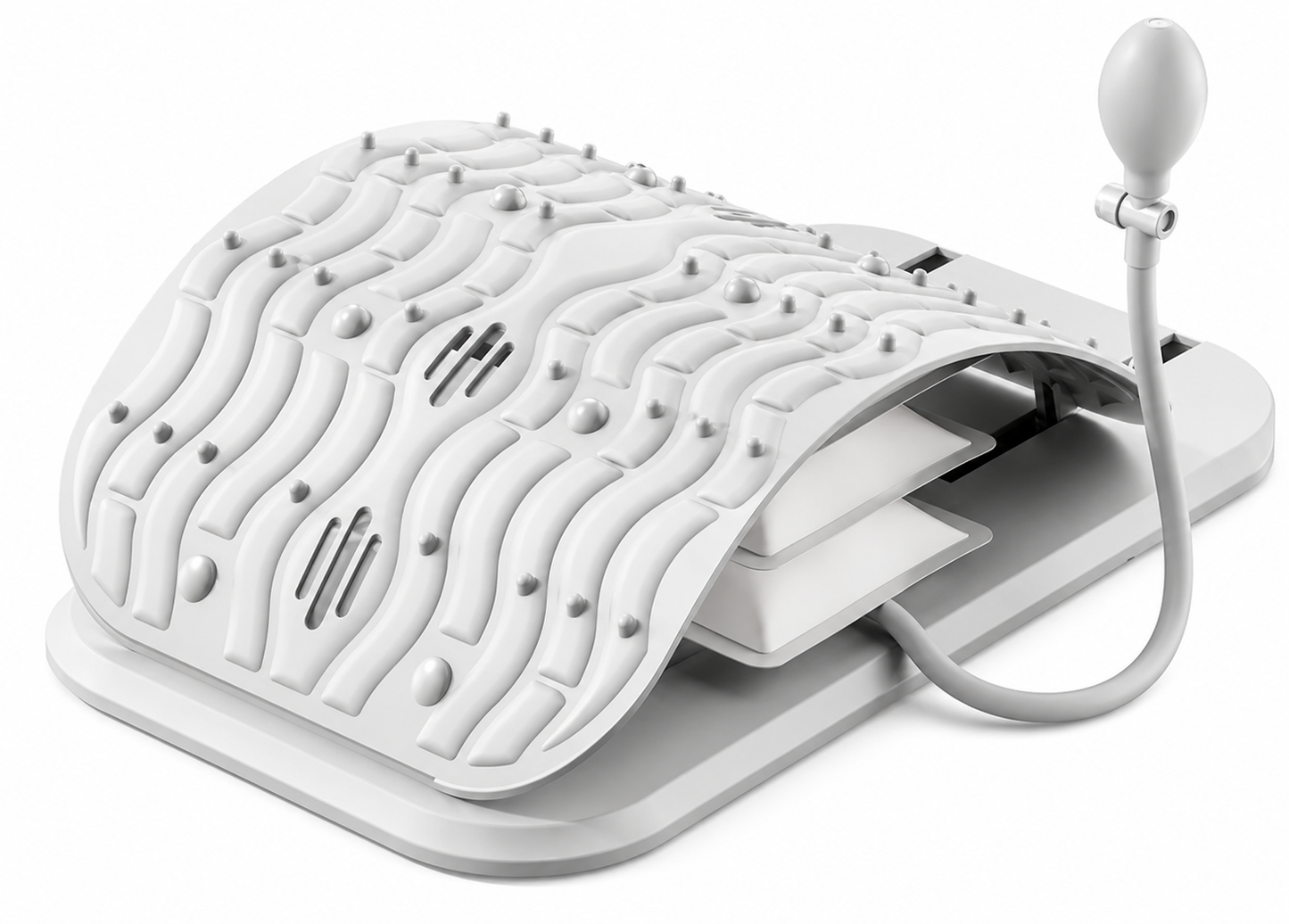 Comfortari Airflex