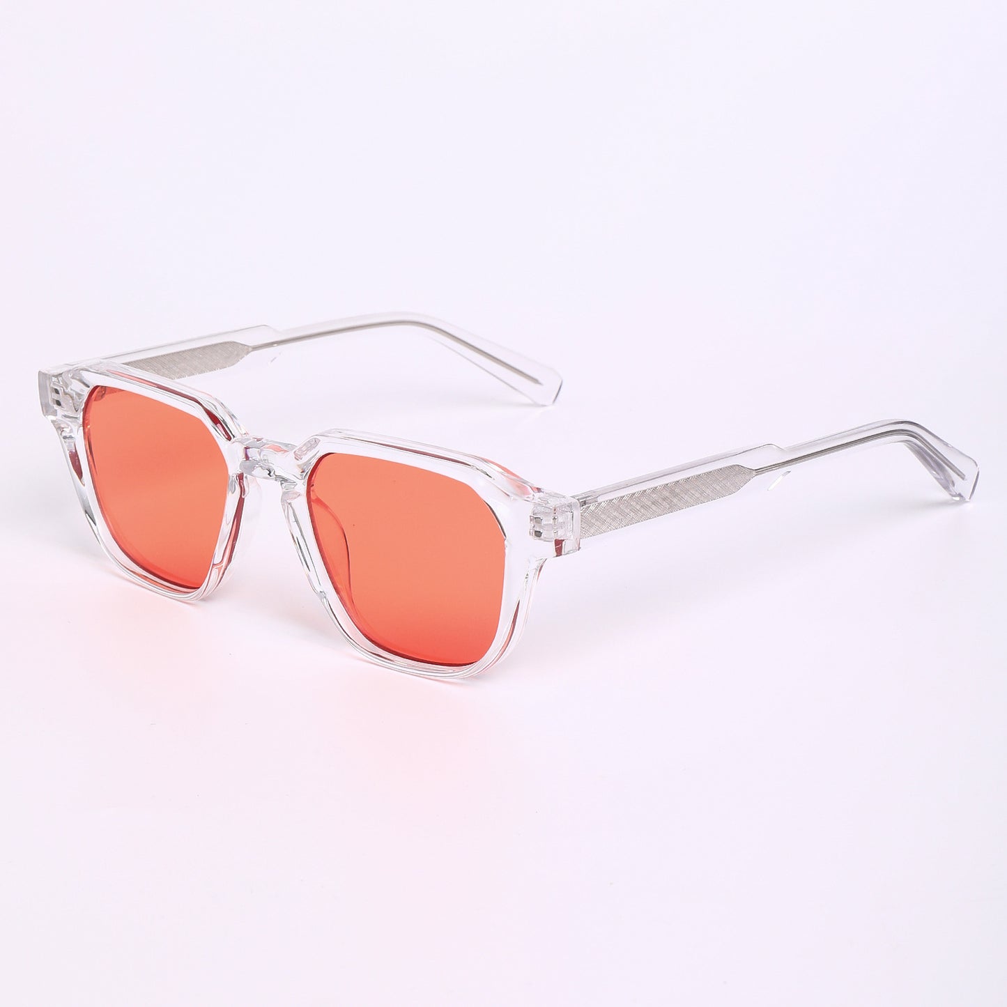 Comfortari VisionShield