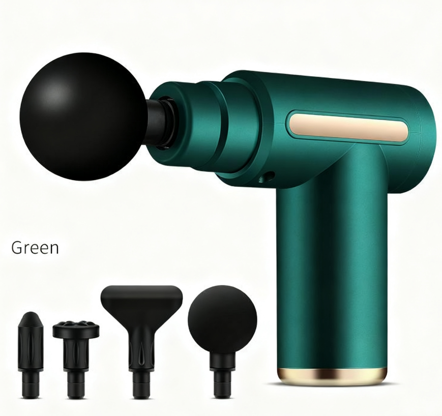 rB2hfWkEEqeARyv5AAd8YJJVc1g609.png