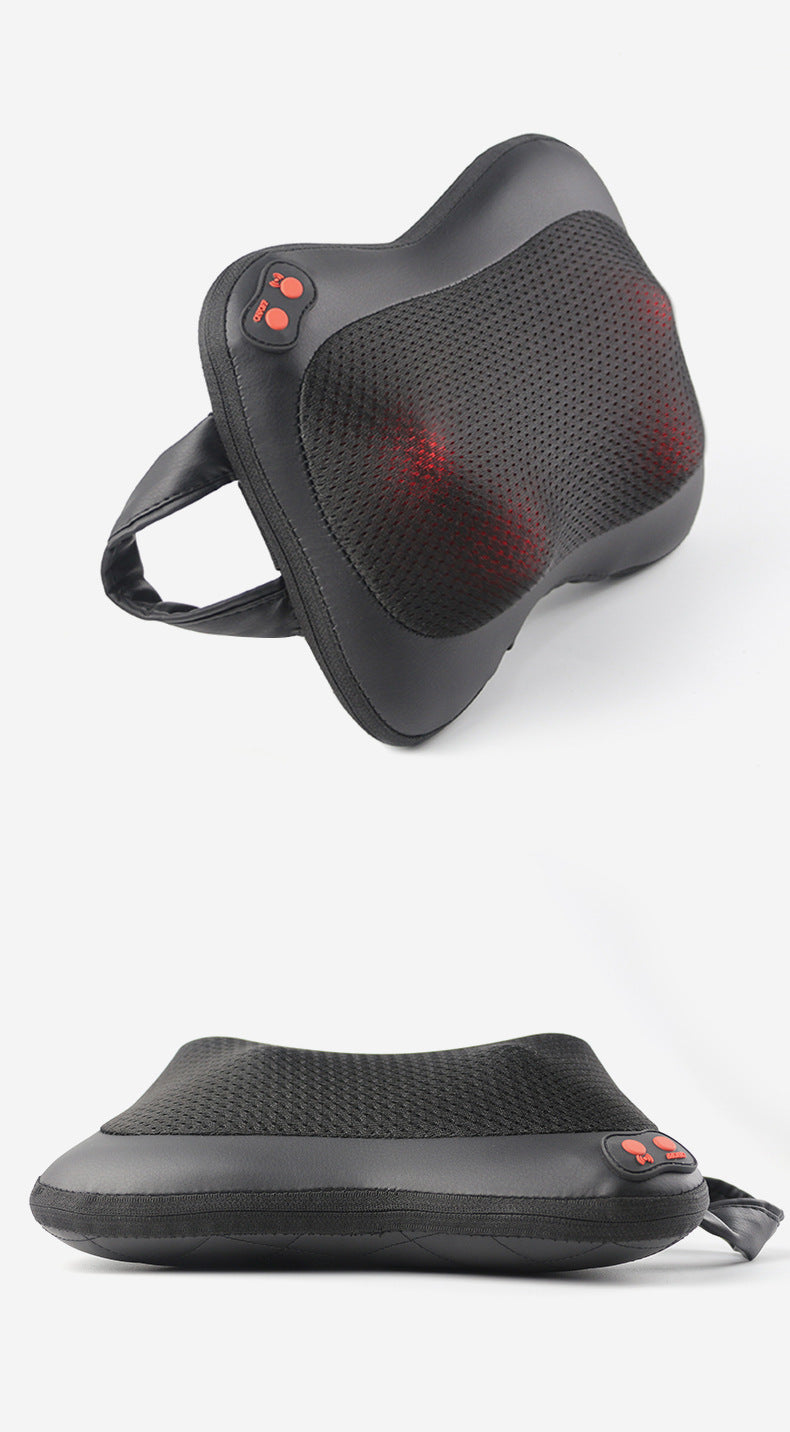 Comfortari ZenPillow