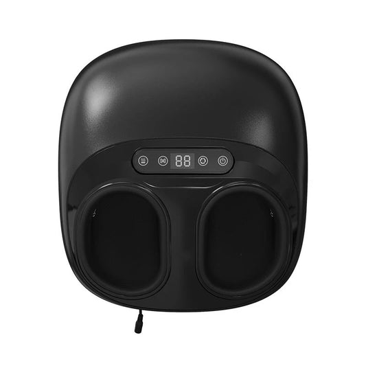 Comfortari Foot Massager