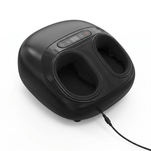Comfortari Foot Massager