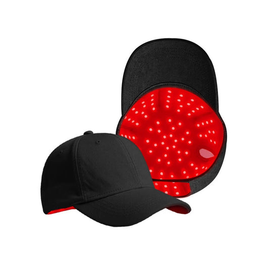 Comfortari GlowCap