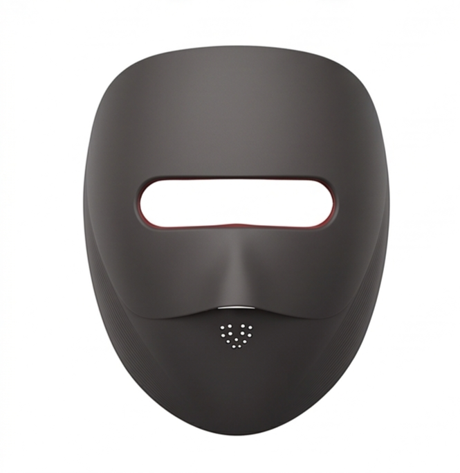 Comfortari GlowMask