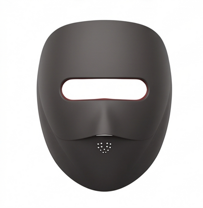 Comfortari GlowMask