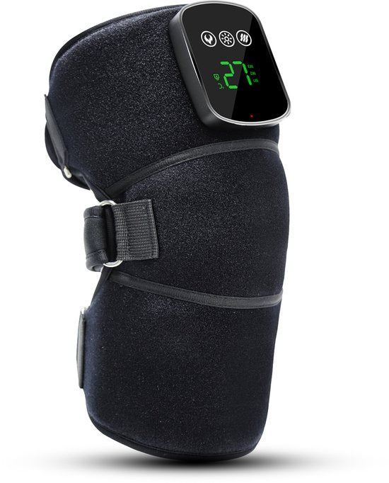 Comfortari ThermaPro