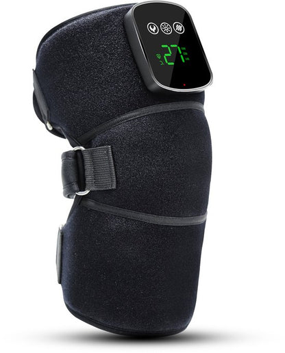 Comfortari ThermaPro