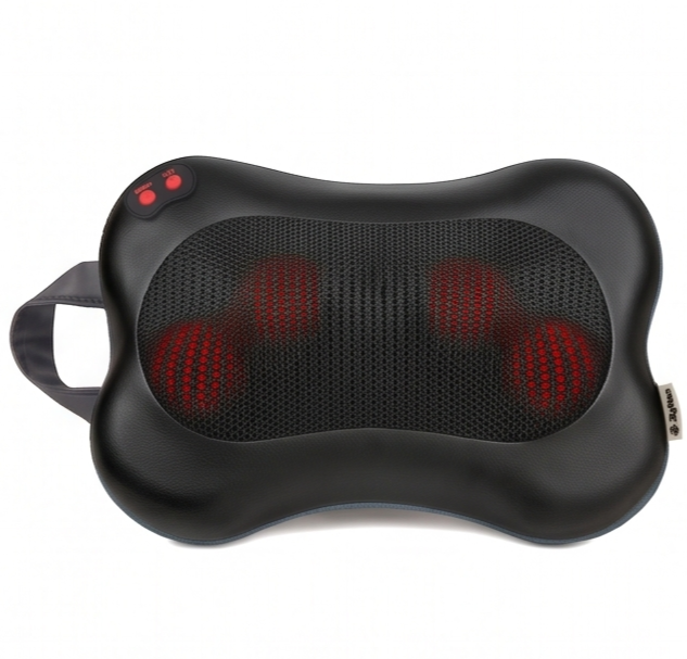 Comfortari ZenPillow