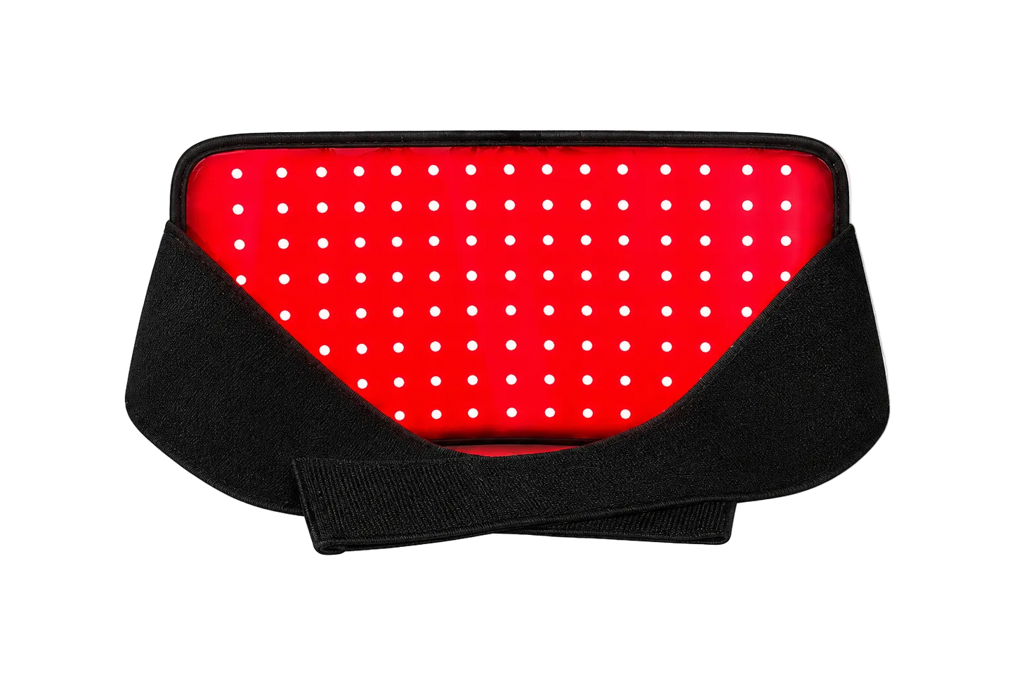 Comfortari HeatBelt