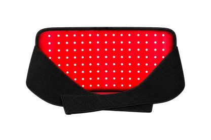 Comfortari HeatBelt