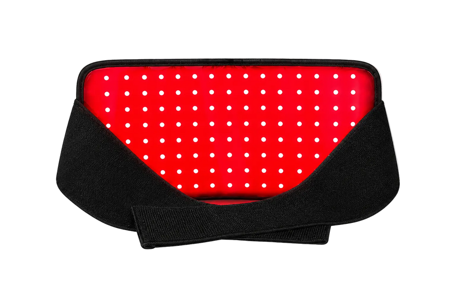 Comfortari HeatBelt