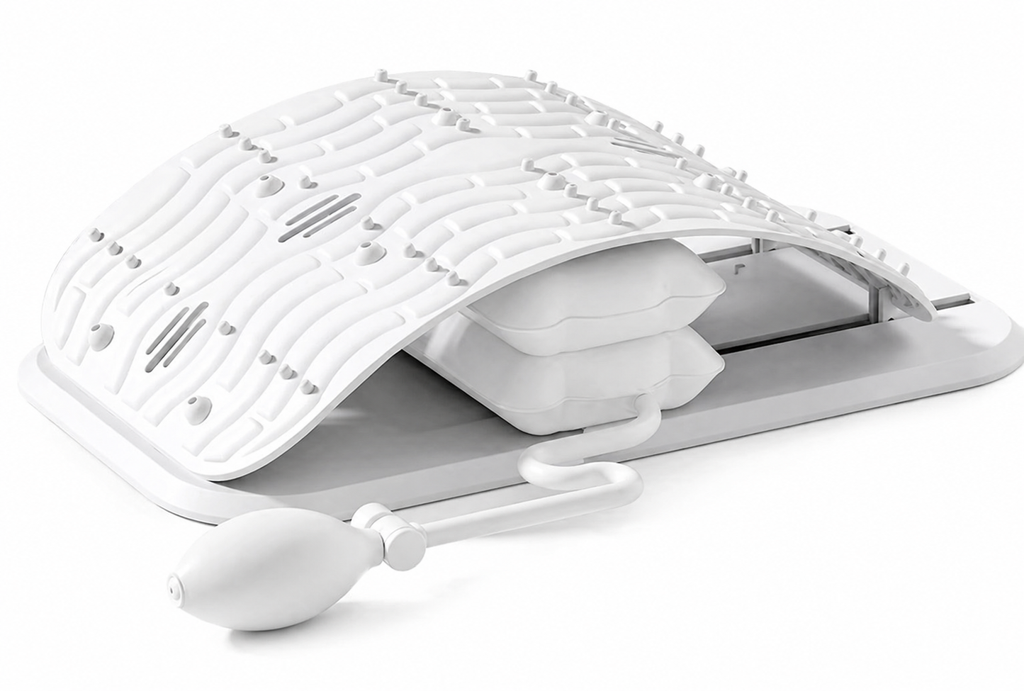 Comfortari Airflex