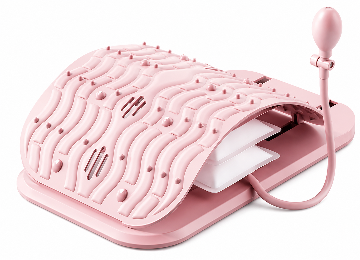 Comfortari Airflex