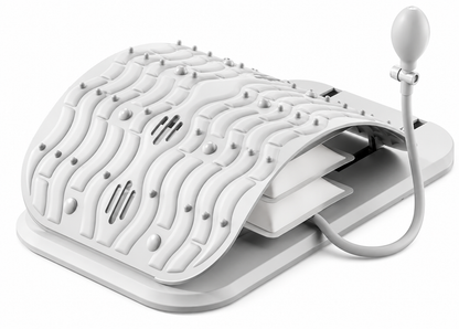 Comfortari Airflex