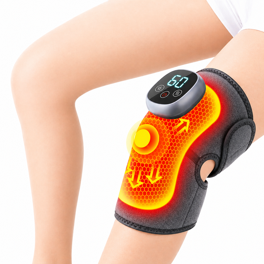 Comfortari ThermaPro