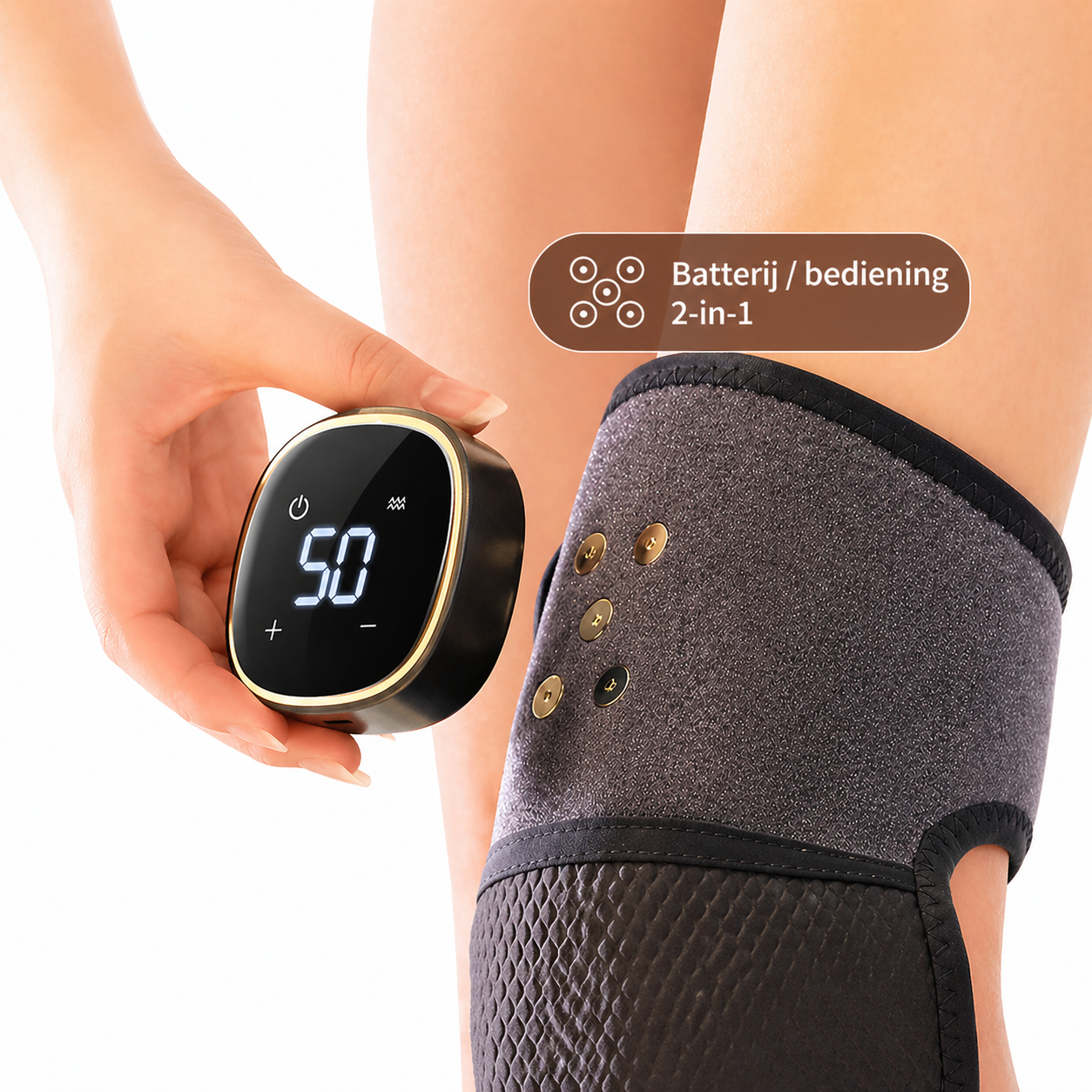 Comfortari ThermaPro