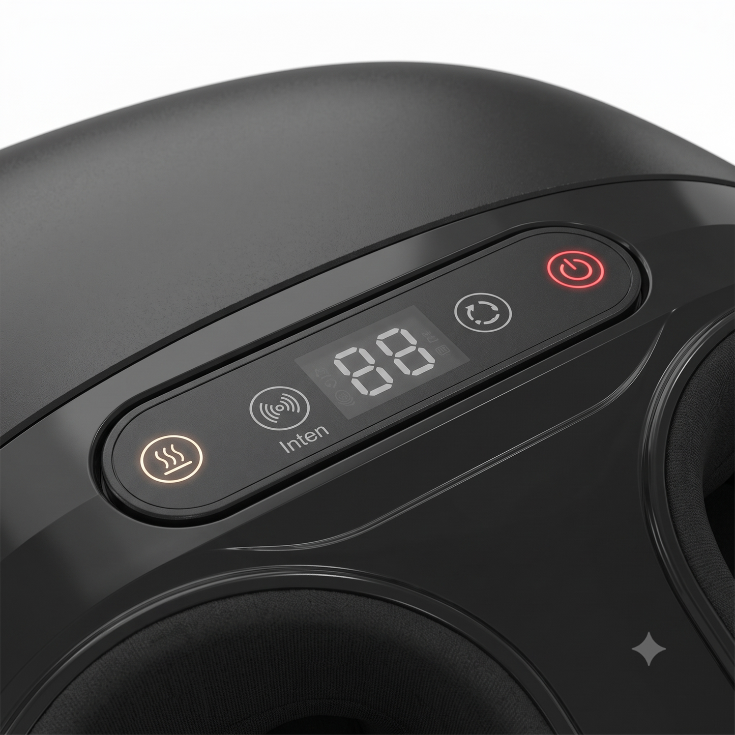Comfortari Foot Massager