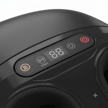 Comfortari Foot Massager