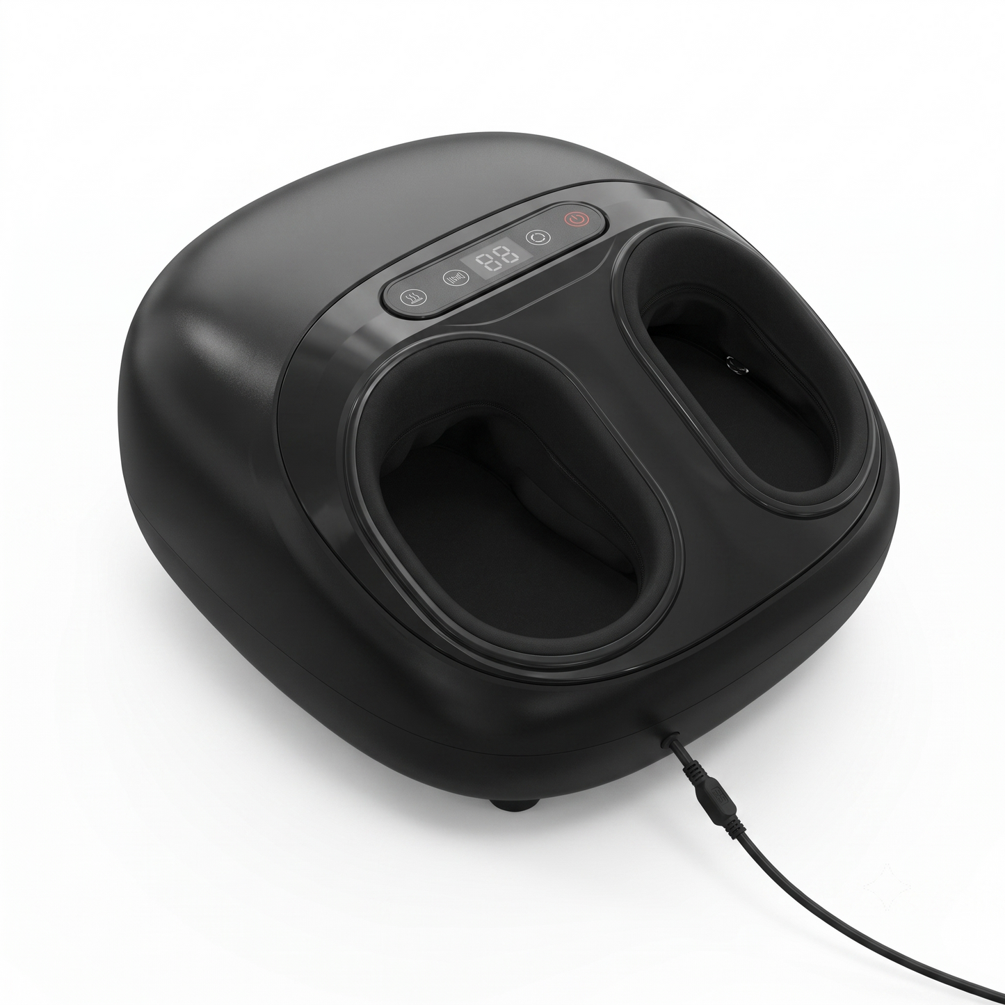 Comfortari Foot Massager