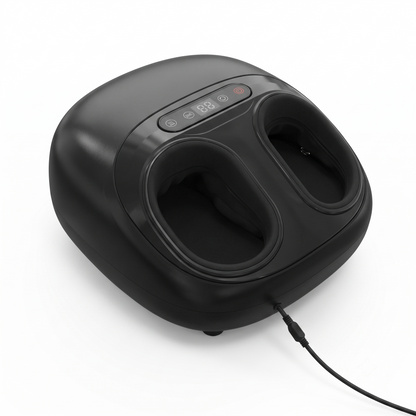 Comfortari Foot Massager