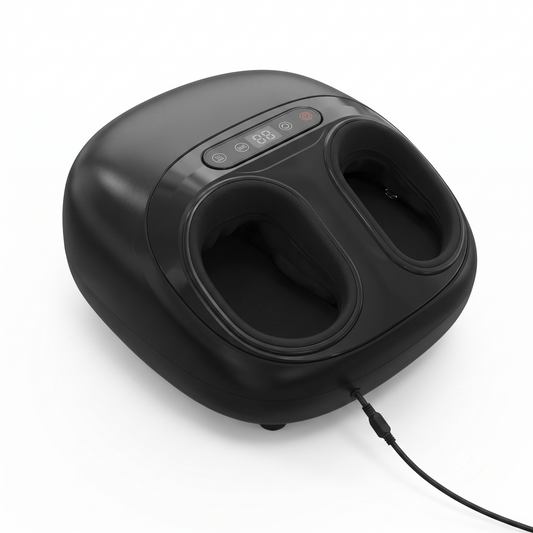 Comfortari Foot Massager