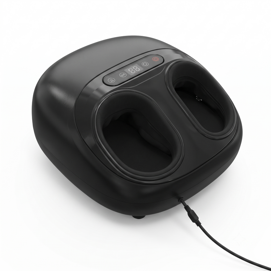 Comfortari Foot Massager