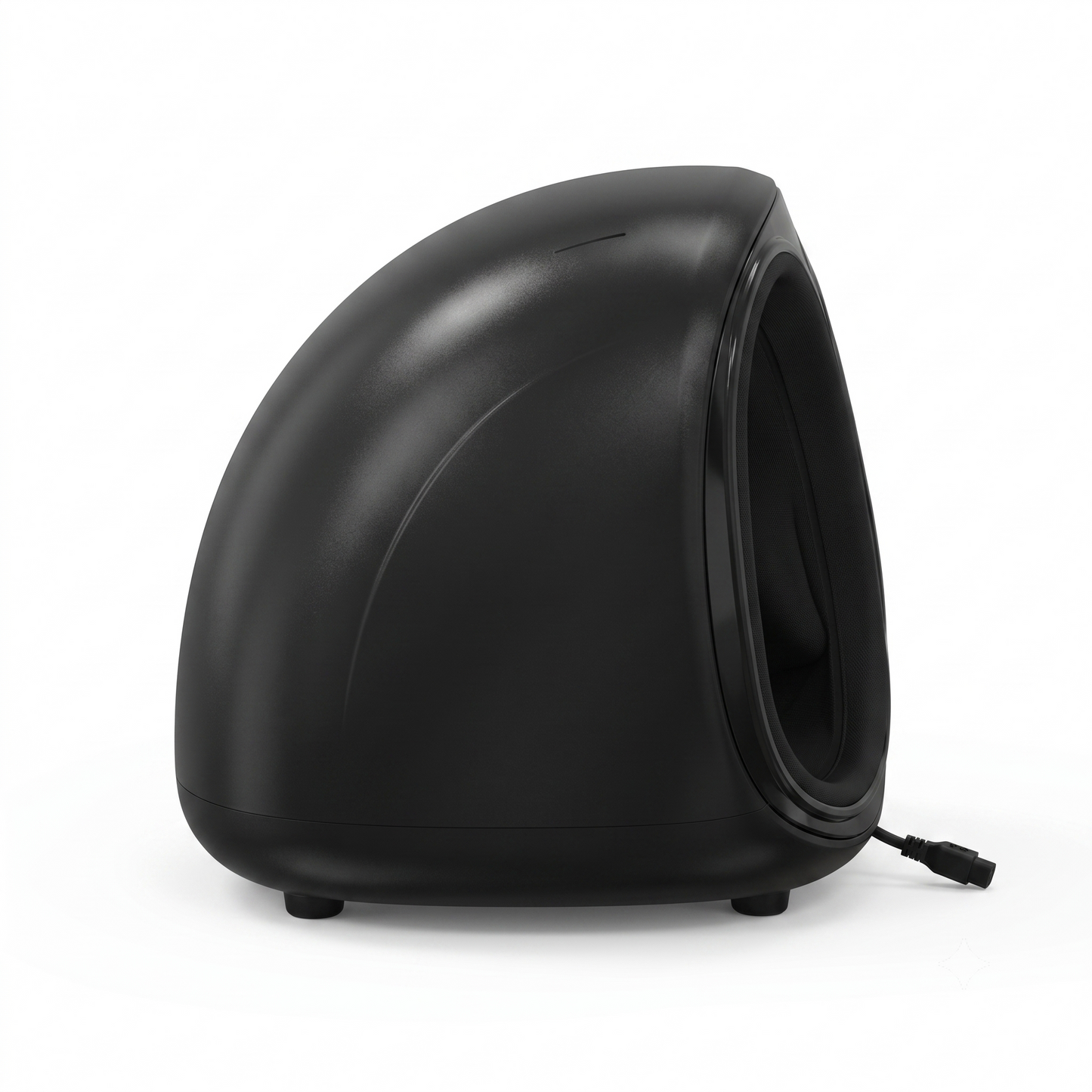 Comfortari Foot Massager