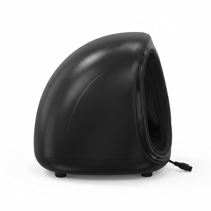 Comfortari Foot Massager