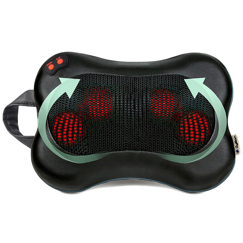 Comfortari ZenPillow