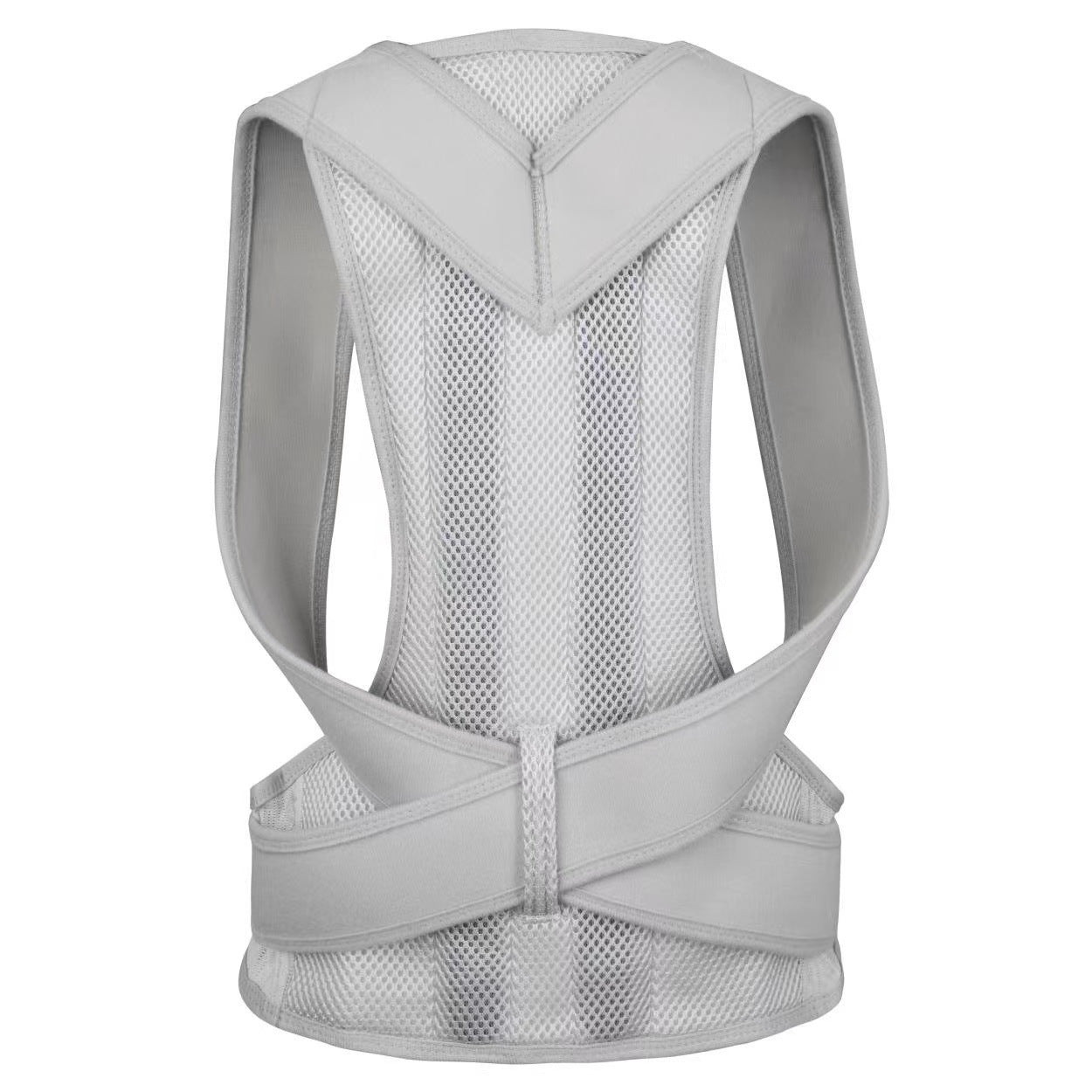 Comfortari SpinaFlex Pro