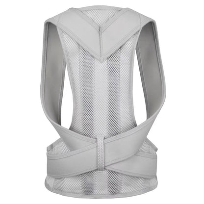 Comfortari SpinaFlex Pro