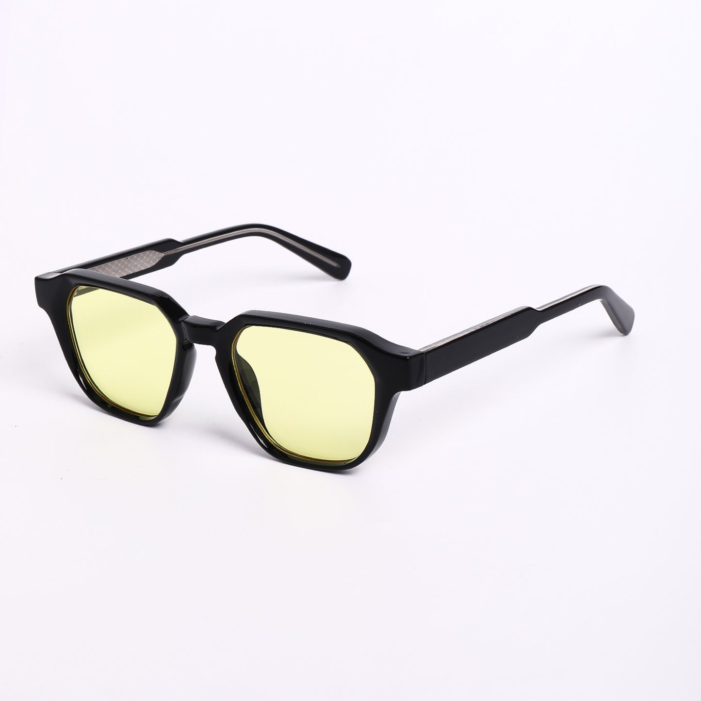 Comfortari VisionShield
