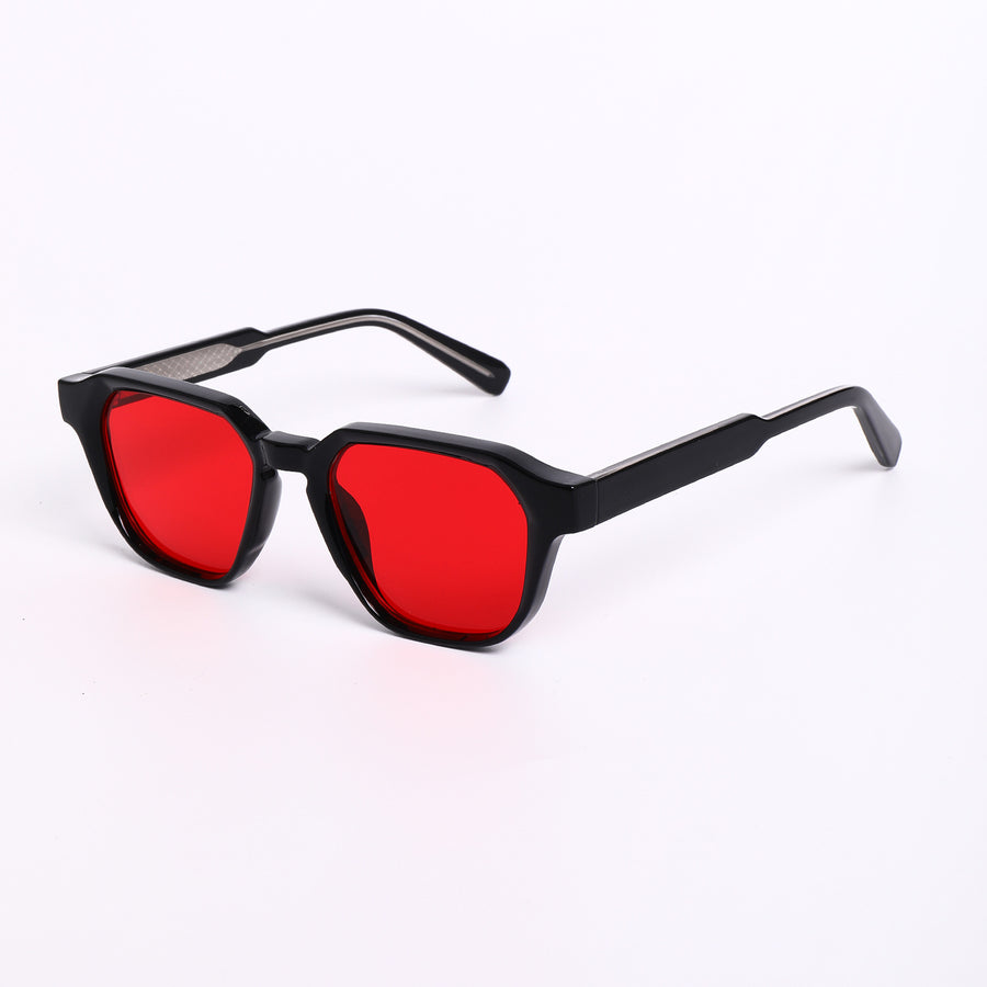 Comfortari VisionShield