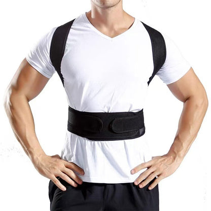 Comfortari SpinaFlex Pro