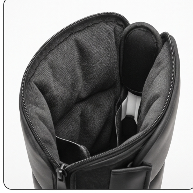 Comfortari LegRelief