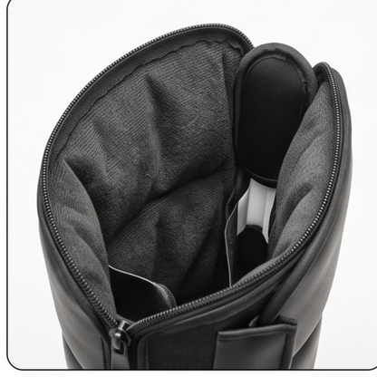 Comfortari LegRelief